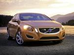 Volvo S60 T6 2010 года (US)